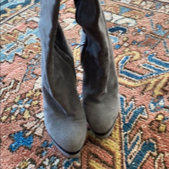 NO LONGER AVAILABLE - Picture 3 of 8